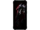Смартфон Oukitel WP28 8/256GB Black - зображення 3