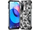 Смартфон Oukitel WP27 12/256GB Camouflage - зображення 3