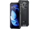 Смартфон Oukitel WP28 8/256GB Black - зображення 4