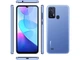 Смартфон Oukitel C31 Pro 4/64GB Lavender Purple - зображення 4