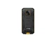 Смартфон Oukitel WP18 4/32GB Orange - изображение 2