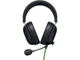 Навушники із мікрофоном Razer Blackshark V2 X для Playstation Black (RZ04-03241000-R3G1) - зображення 2