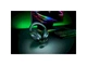 Навушники із мікрофоном Razer Blackshark V2 X для Playstation Black (RZ04-03241000-R3G1) - зображення 7