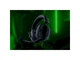 Навушники із мікрофоном Razer Blackshark V2 X для Playstation Black (RZ04-03241000-R3G1) - зображення 8
