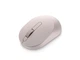 Бездротова миша Dell Mobile Wireless Mouse - MS3320W pink - изображение 2