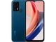 Смартфон Oukitel C31 Pro 4/64GB Ocean Blue - зображення 1
