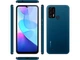 Смартфон Oukitel C31 Pro 4/64GB Ocean Blue - зображення 5