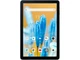 Планшет Blackview Oscal Pad 70 4/64GB Meteorite Grey - изображение 2
