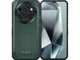 Смартфон Oukitel WP35 8/256GB Green - изображение 1