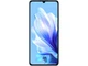 Смартфон Oukitel C50 8/128GB Blue - изображение 2