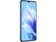 Смартфон Oukitel C50 8/128GB Blue - изображение 3
