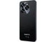 Смартфон Oukitel C50 8/128GB Black - изображение 3