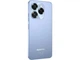 Смартфон Oukitel C50 8/128GB Blue - изображение 5