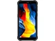 Смартфон Oukitel WP32 Pro 6/256GB Black - зображення 2
