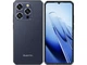 Смартфон Oukitel WP52 4/256GB Blue - изображение 1