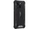 Смартфон Oukitel WP32 Pro 6/256GB Black - зображення 4