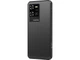 Смартфон Oukitel WP50 4/256GB Black - изображение 4