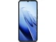 Смартфон Oukitel WP52 4/256GB Blue - изображение 2