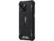 Смартфон Oukitel WP32 Pro 6/256GB Black - зображення 5