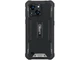 Смартфон Oukitel WP32 Pro 6/256GB Black - зображення 6