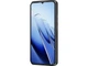 Смартфон Oukitel WP52 4/256GB Blue - изображение 4
