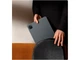 Планшет Blackview Oscal Pad 50 2/64GB Wi-Fi Grey - изображение 6