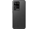 Смартфон Oukitel WP50 4/256GB Black - изображение 10