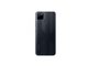 Смартфон Realme C21Y 3/32GB Cross Black - изображение 2