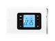 Конвектор ECG TK 2080 DR White - изображение 6