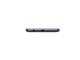 Смартфон Realme C21Y 3/32GB Cross Black - изображение 6