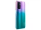 Смартфон OPPO A74 5G 6/128GB Fantastic Purple - изображение 6