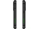 Смартфон Oukitel WP28 8/256GB Green - зображення 5