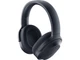 Навушники з мікрофоном Razer Barracuda X 2022 Black (RZ04-04430100-R3M1) - зображення 2