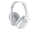 Навушники з мікрофоном Razer Barracuda X 2022 Mercury (RZ04-04430200-R3M1) - изображение 1
