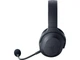 Навушники з мікрофоном Razer Barracuda X 2022 Black (RZ04-04430100-R3M1) - зображення 3
