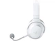 Навушники з мікрофоном Razer Barracuda X 2022 Mercury (RZ04-04430200-R3M1) - изображение 4