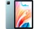Планшет Blackview Oscal Pad 50 2/64GB Wi-Fi Blue - изображение 1