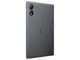 Планшет Blackview OSCAL Pad 80 Wi-Fi 6/256GB Lava Grey - зображення 3