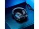 Навушники з мікрофоном Razer BlackShark V2 Pro for Playstation Black (RZ04-04530500-R3G1) - изображение 7