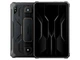 Планшет Blackview Active 8 Pro 8/256GB LTE Black - изображение 1