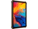 Планшет Blackview Active 8 Pro 8/256GB LTE Orange - изображение 3