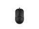 Миша A4Tech Fstyler FM12 Black - изображение 1