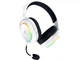 Навушники із мікрофоном Razer Barracuda X Chroma White (RZ04-05220200-R3M1) - зображення 5