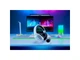 Навушники із мікрофоном Razer Barracuda X Chroma White (RZ04-05220200-R3M1) - зображення 10