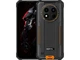 Смартфон Oukitel WP28 8/256GB Orange - зображення 1