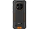 Смартфон Oukitel WP28 8/256GB Orange - зображення 3