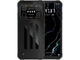 Смартфон Oukitel IIIF150 Air1 Ultra 8/128GB Obsidian Black - изображение 2