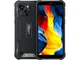 Смартфон Oukitel WP32 4/128GB Black - изображение 1