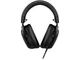 Навушники з мікрофоном HyperX Cloud III Black (727A8AA) - изображение 4