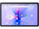 Планшет Blackview Mega 1 8/256GB Dreamy Purple - изображение 2